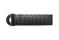 Jawbone JBT03-UK